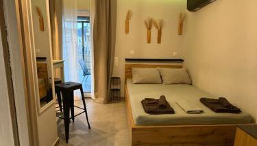 FiftyFiveLoft in Ano Glyfada - Foto 2