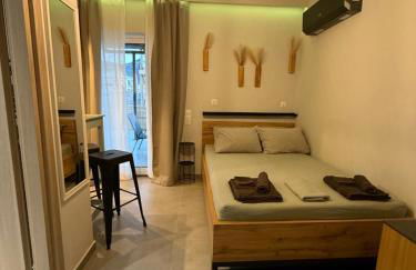 FiftyFiveLoft in Ano Glyfada - Foto 2