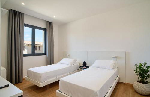 Ella Suites Apartments - Foto 57