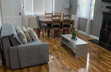 Penny Lein Apartments - Photo 14