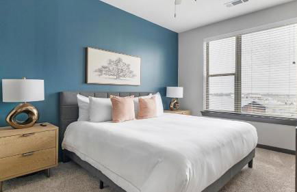 Landing Incredible 2BD Rooftop Lounge - Foto 59