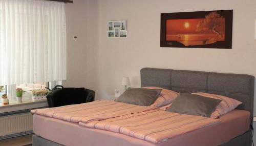 Nettes Appartement - Foto 3