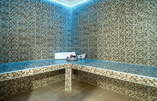 Stefania Villa Dio in Roumeli - Foto 17