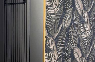 Metropolitan am Schloßpark - Foto 31