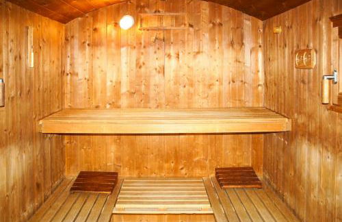 Eco-Friendly Holiday Home Near The Baltic Sea - Foto 39