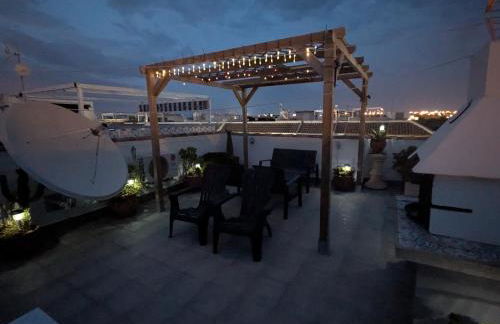 Kasha's House - Foto 21