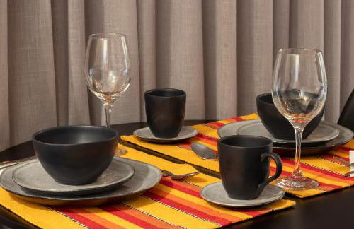 Pousada Rio Gouveia - Foto 70