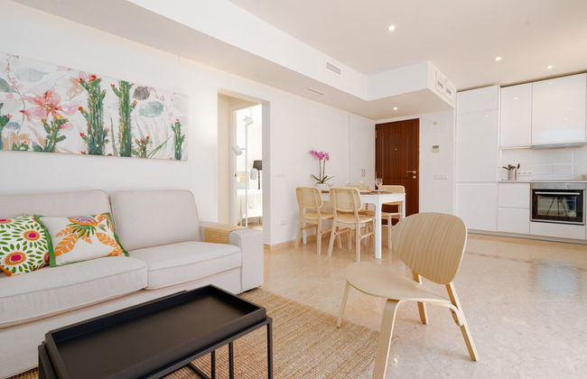 House in Marbella Near Beaches - Foto 22