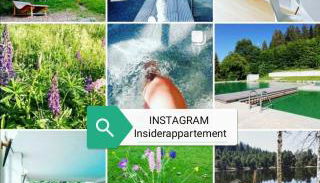 INSIDER Appartement - Foto 2