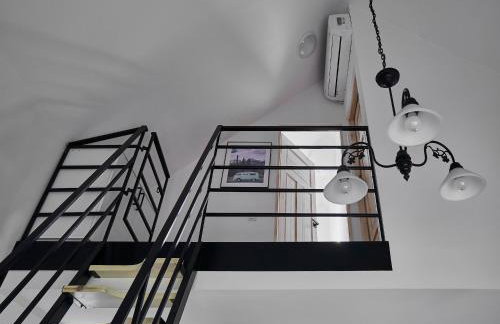 Nowa Stodoła - Foto 29