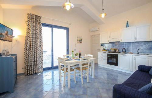 Villa Sea Sky - Sicily In - Foto 30