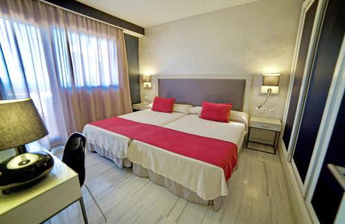 Casamaïa Premium Apartments with Spa - Photo 6