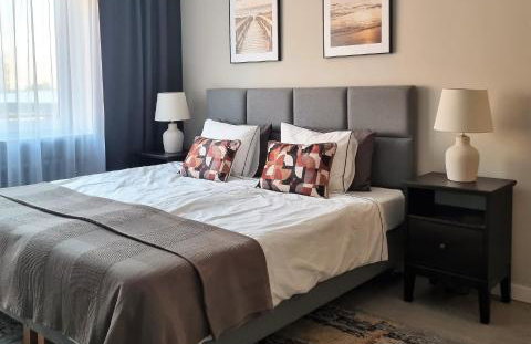 Apartamenty przy Tężni - Foto 11