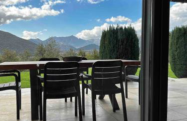 Villa Anna - Foto 48