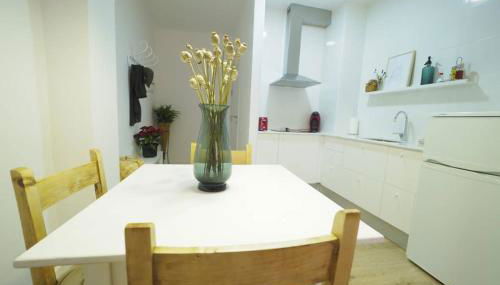 Apartaments Sa Calm Sant Miquel de les Formigues - Foto 2