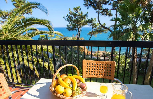 Alfagar Village - Foto 59