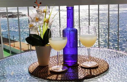 Tenerife Anahata Relax Vv - Foto 1