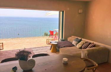 Beautiful view and beach access - Casa Maloney - Foto 18