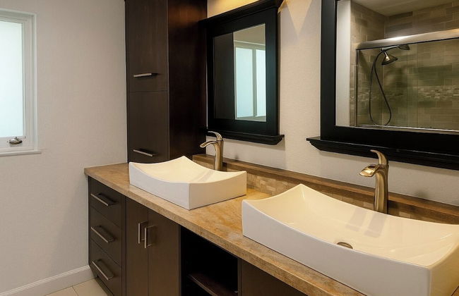 Oakland Park Oasis Heated Pool & Private Patio - Foto 6