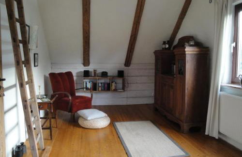 Urlaub in der edition Schwarzarbeit - Foto 3