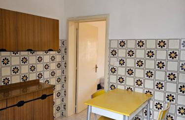 Residence Arlecchino - Foto 15