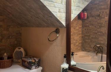 "Villa Othon-Leni" - Panoramic Sea View & Traditional Luxury - Photo 42