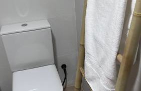 Victrix Homes - Foto 12