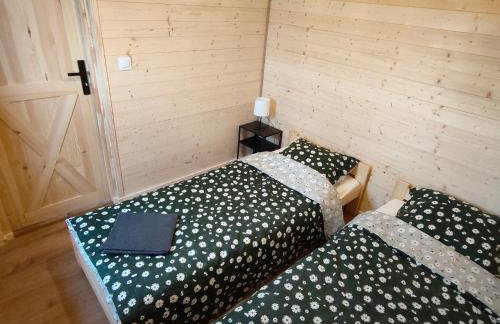 W Szczerym Polu - Foto 34