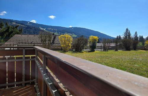 Landhaus Eibelesee - Foto 34