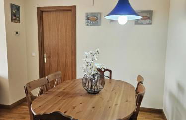 laArenaconfort - Foto 9