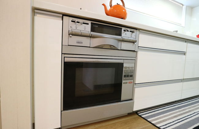 Base Osaka - Foto 64