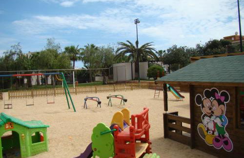 Club Simó - Foto 28