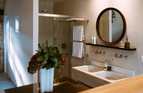 el gran sueño Boutique Hotel & Apartamentos - Adults Only - Foto 59