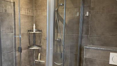 Ferienwohnung II - Foto 4