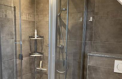 Ferienwohnung II - Foto 4