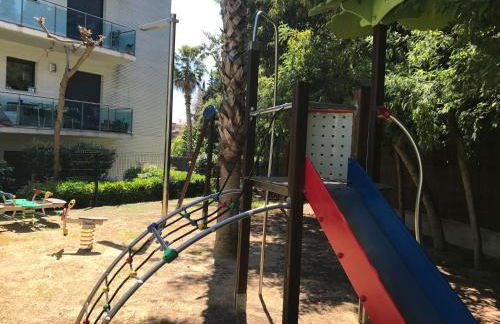 Apartamentos Jardín Turquesa - Foto 39