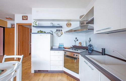 La Breva - Terrazzo panoramico vista lago di Como - Foto 28