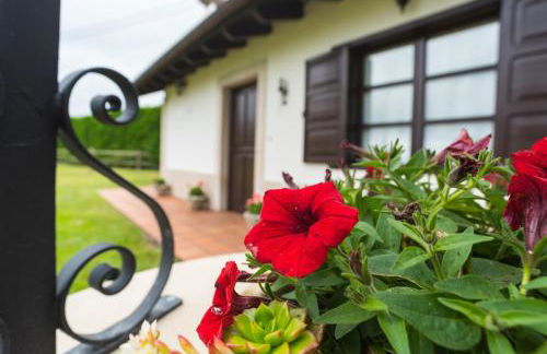 El Llagar de Naveda - Foto 34