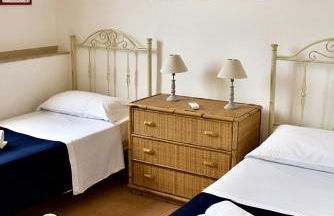 Villa Casa Madre - Foto 31