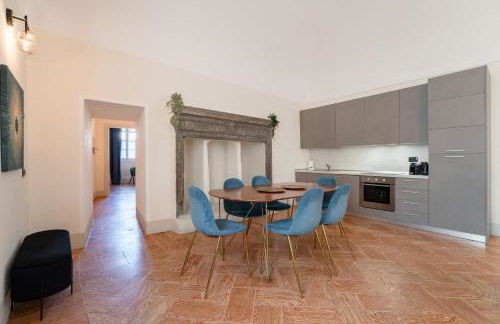 Palazzo Odescalchi by Wonderful Italy - Foto 74