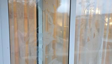 Apartamento Priorato - Foto 5