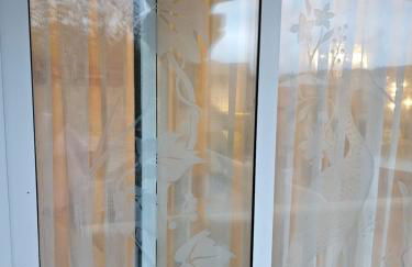 Apartamento Priorato - Foto 5