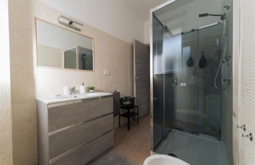 Grey's Apartment - Foto 14