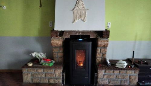 Maison MANTA - Foto 5