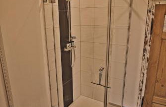 Feriendomizil Villa Neidstein - Foto 56