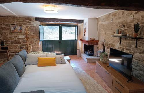 Luz do Sil - Foto 51