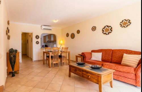 MyInzu - Club Albufeira Village Garden - Foto 10
