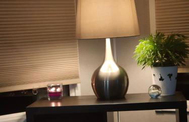 "Dew Drop Inn" - Foto 9