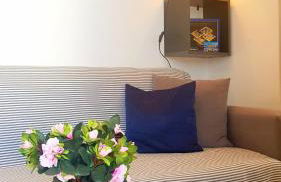 Sea View Apartments by Susi & Sofia - Foto 70