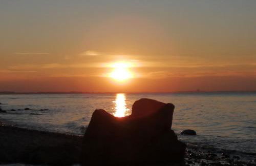 Strandhaus Florimar - Foto 25